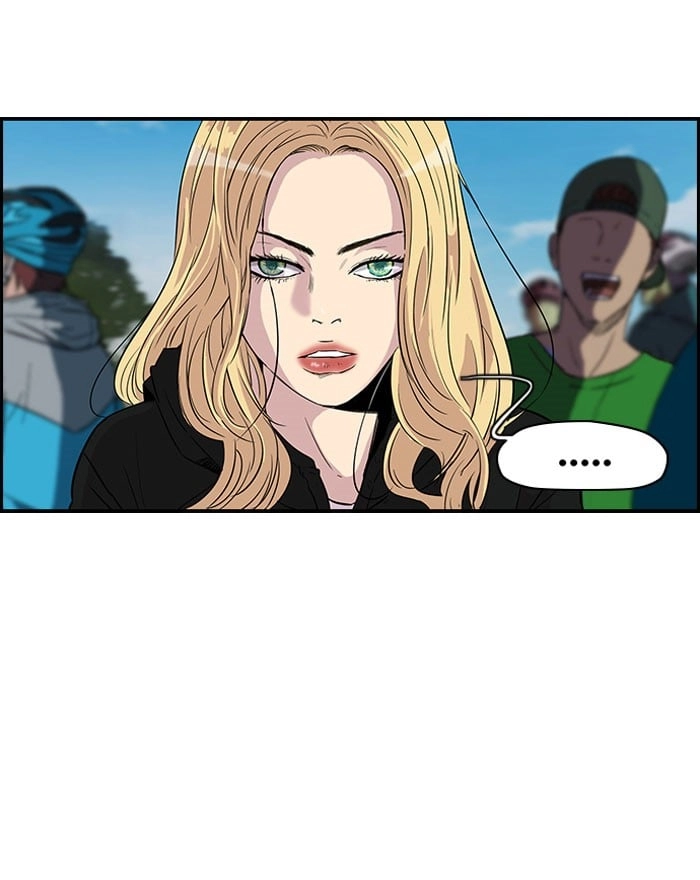 Wind Breaker Chapter 87 – S2-19 Page 28