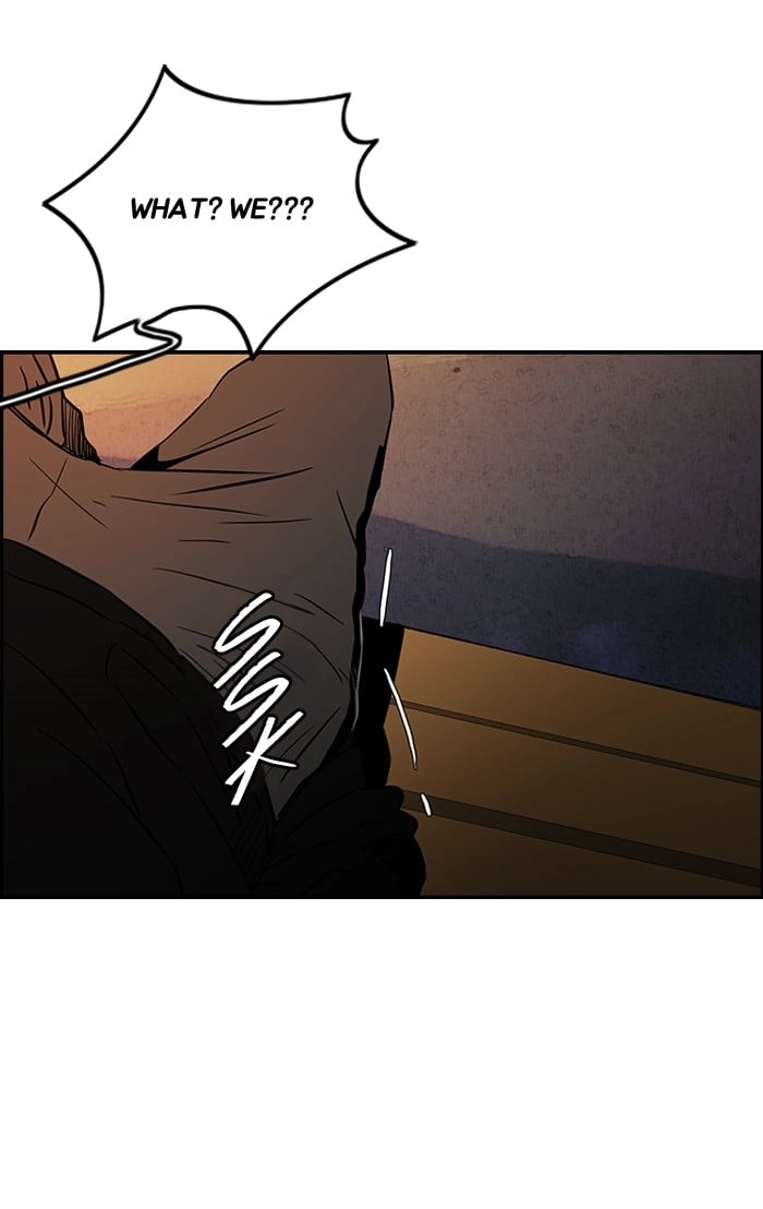 Wind Breaker Chapter 136 – S2-68 Page 25