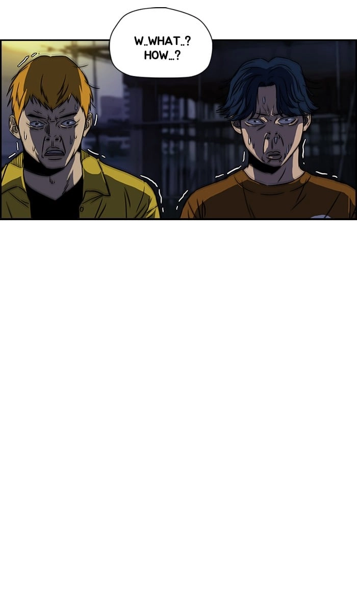 Wind Breaker Chapter 136 – S2-68 Page 13