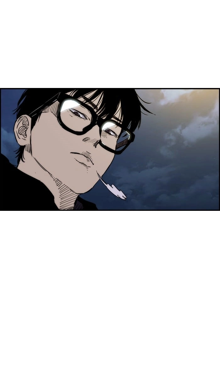 Wind Breaker Chapter 136 – S2-68 Page 27