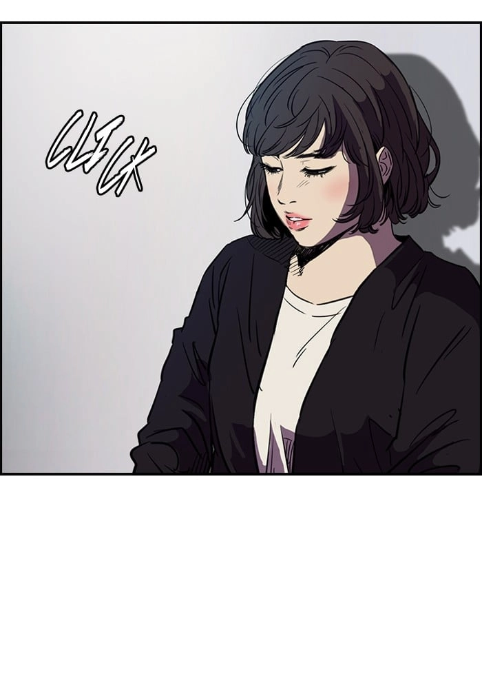 Wind Breaker Chapter 136 – S2-68 Page 36