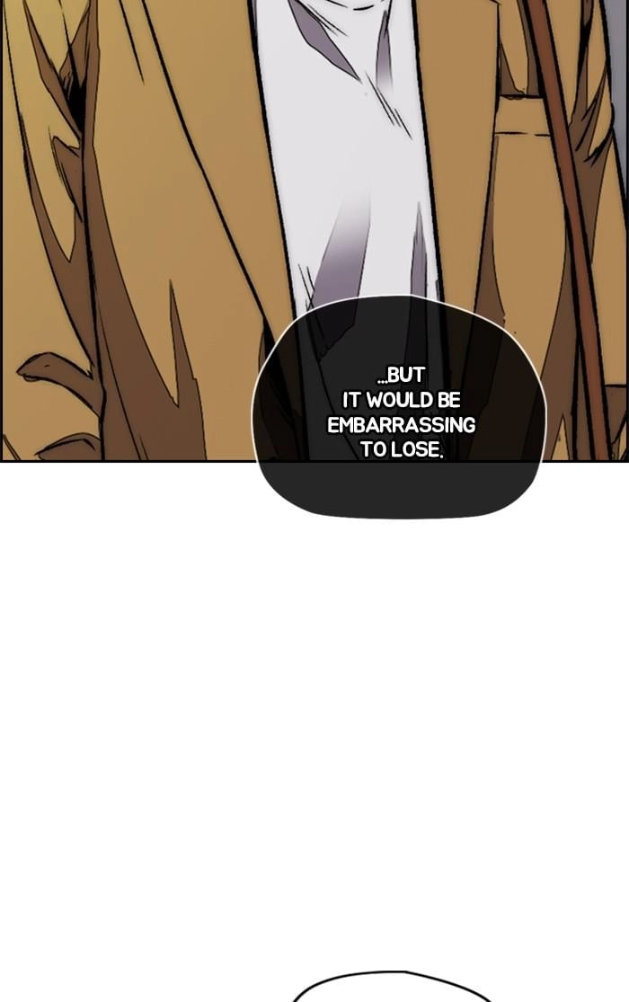 Wind Breaker Chapter 363 – S3-115 Page 41