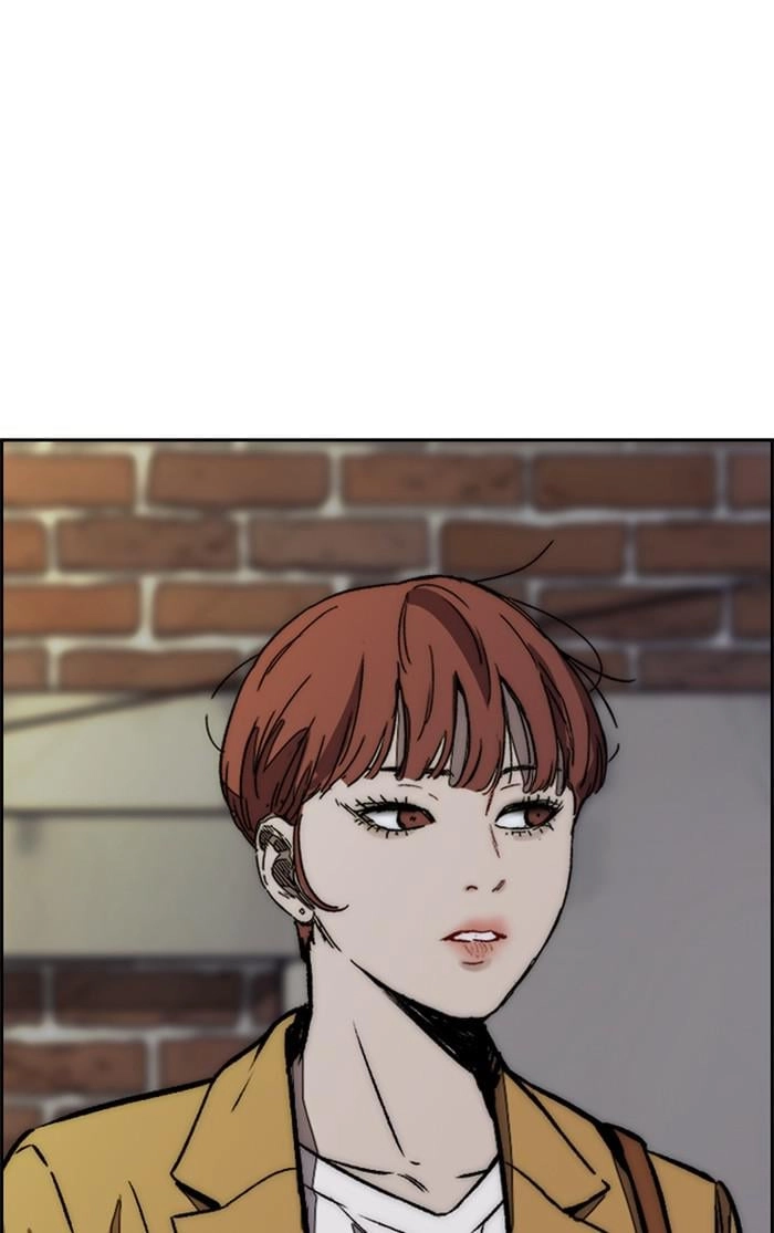 Wind Breaker Chapter 363 – S3-115 Page 40