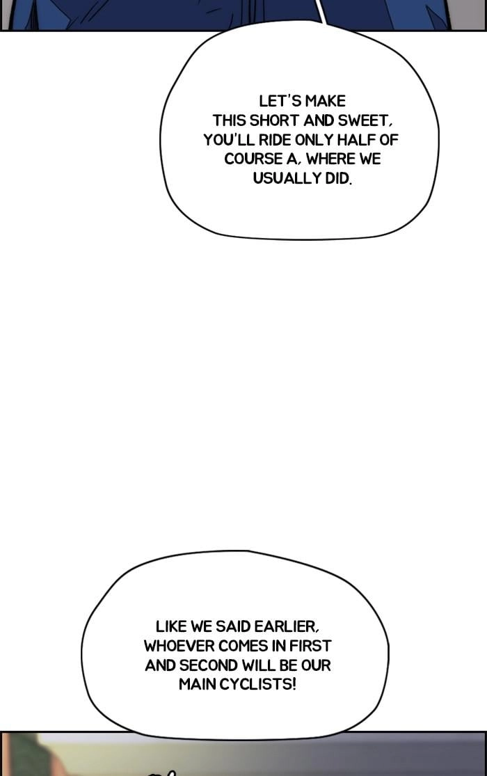 Wind Breaker Chapter 363 – S3-115 Page 35