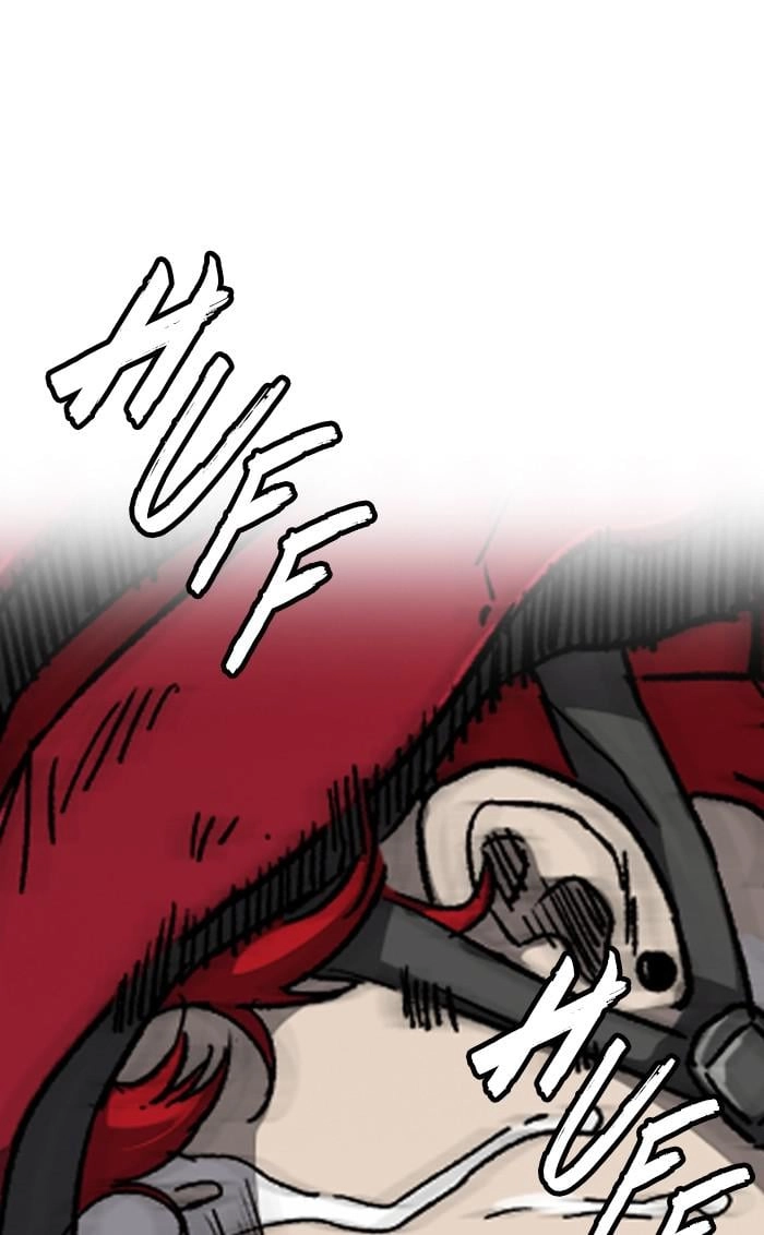 Wind Breaker Chapter 363 – S3-115 Page 102