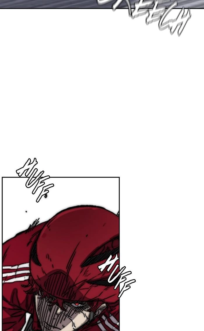 Wind Breaker Chapter 363 – S3-115 Page 96