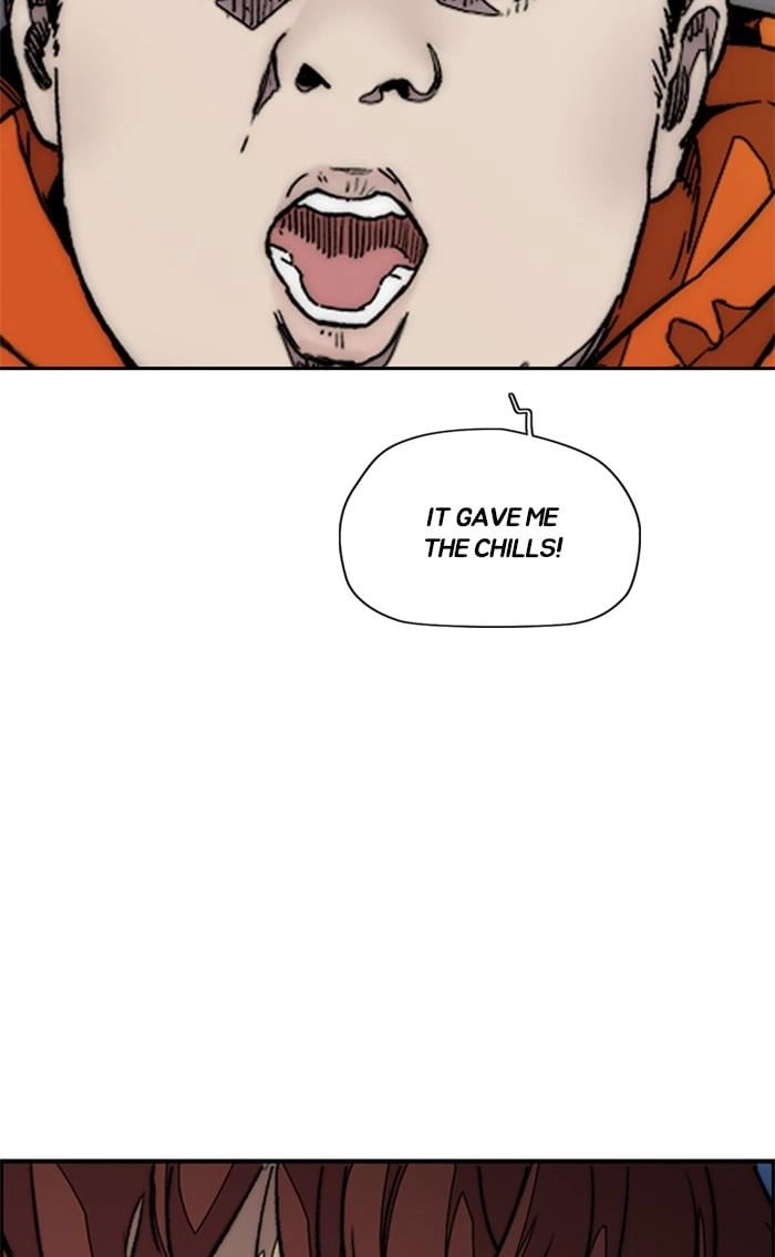 Wind Breaker Chapter 363 – S3-115 Page 17