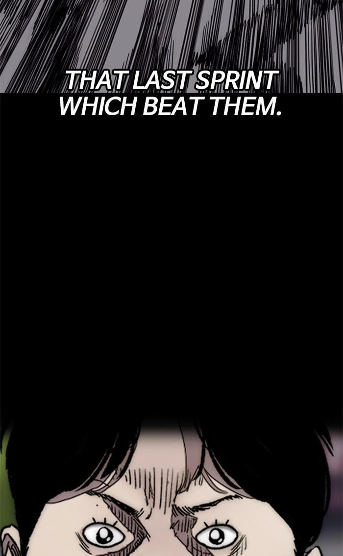 Wind Breaker Chapter 363 – S3-115 Page 16