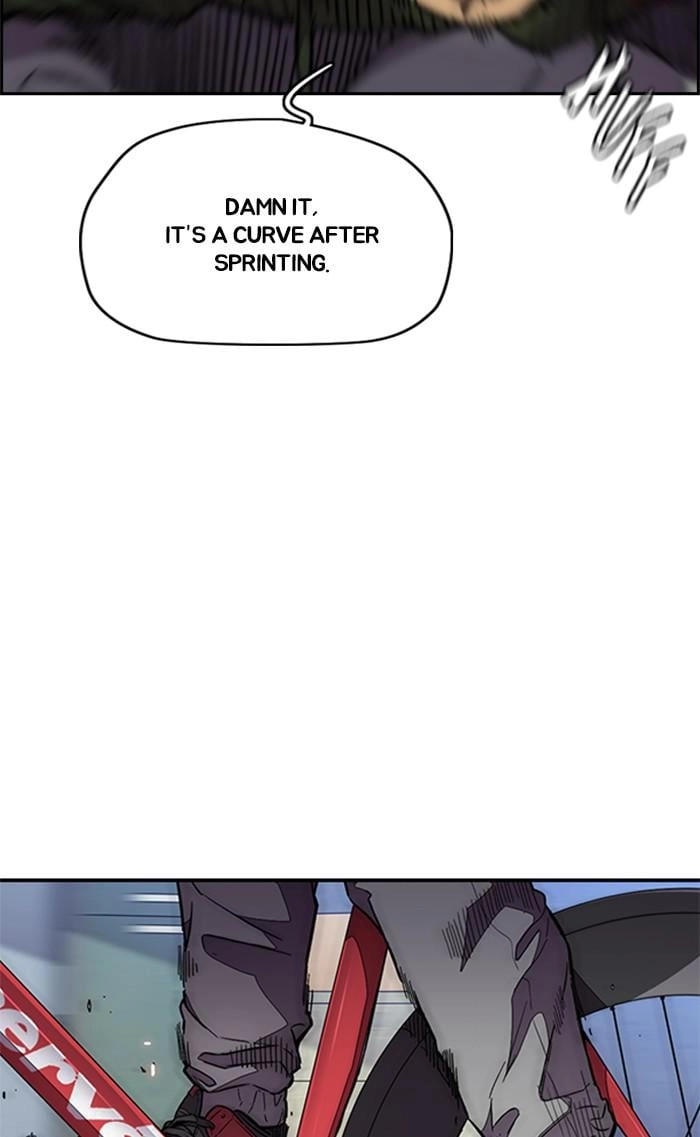 Wind Breaker Chapter 363 – S3-115 Page 69