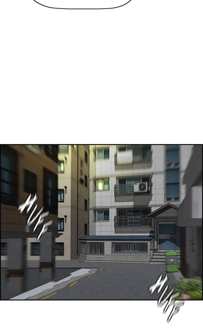 Wind Breaker Chapter 363 – S3-115 Page 67
