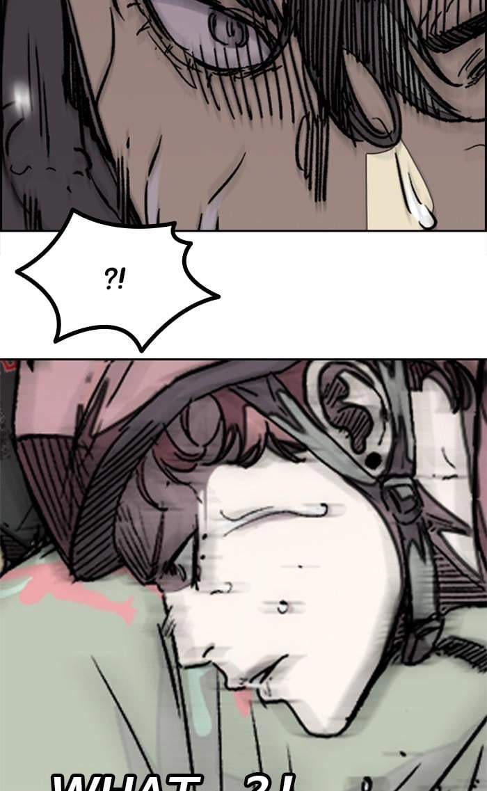 Wind Breaker Chapter 363 – S3-115 Page 60