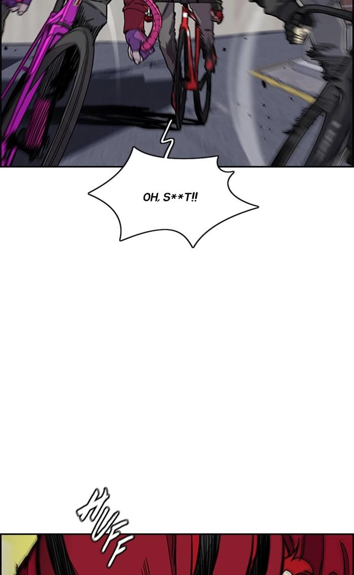 Wind Breaker Chapter 363 – S3-115 Page 76