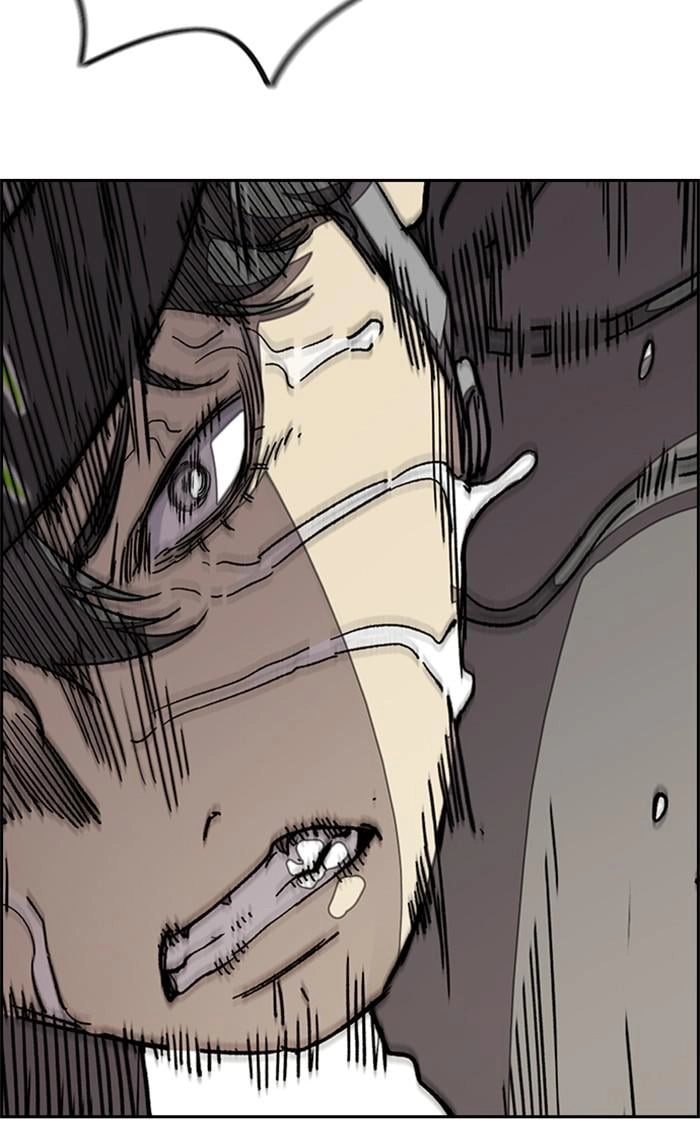 Wind Breaker Chapter 363 – S3-115 Page 134
