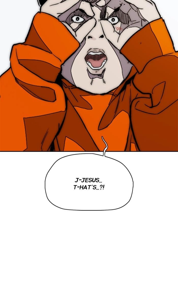 Wind Breaker Chapter 363 – S3-115 Page 132