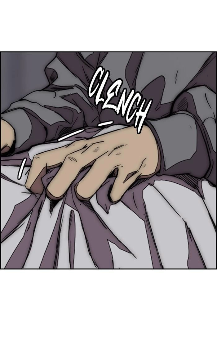 Wind Breaker Chapter 363 – S3-115 Page 143