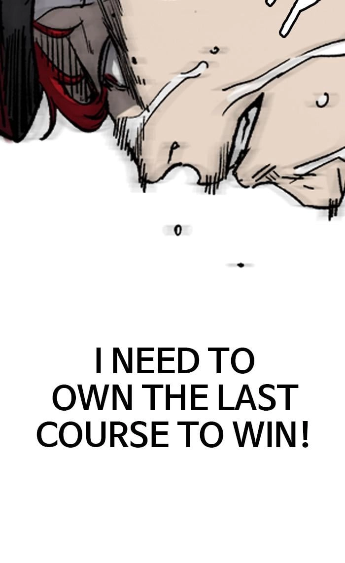 Wind Breaker Chapter 363 – S3-115 Page 103