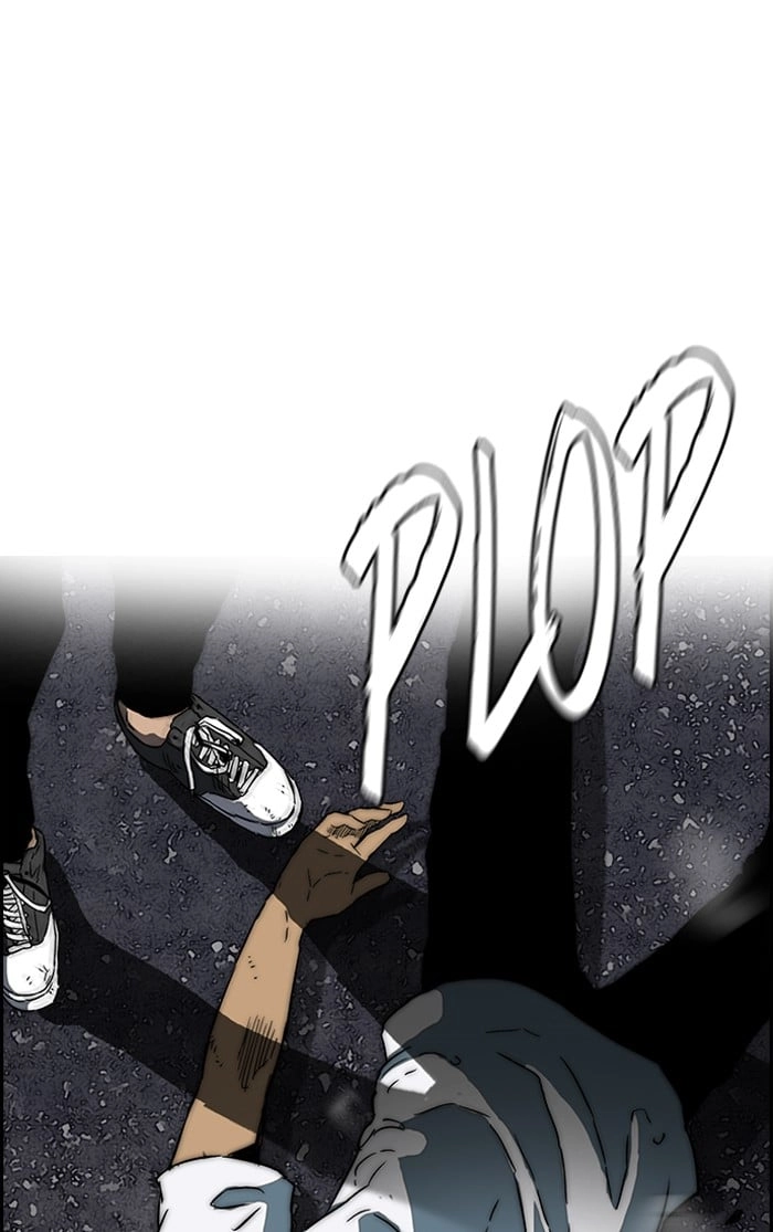 Wind Breaker Chapter 235 – S2-167 Page 25
