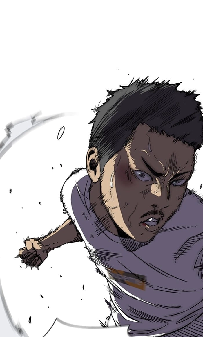 Wind Breaker Chapter 235 – S2-167 Page 6