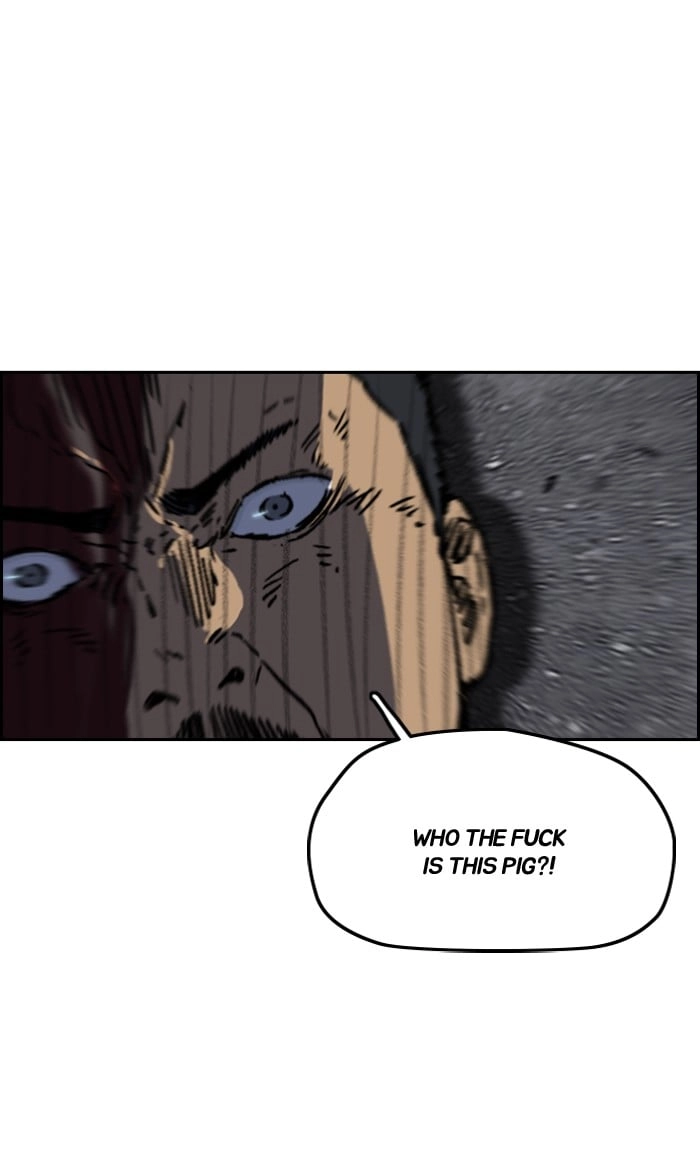 Wind Breaker Chapter 235 – S2-167 Page 75