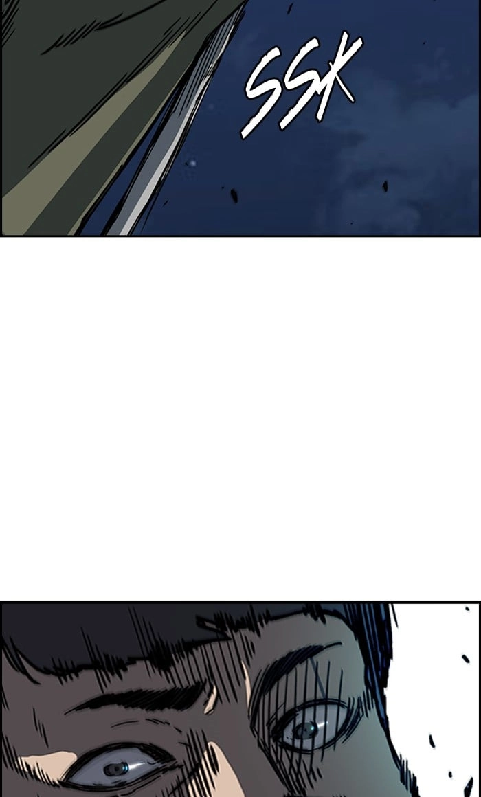 Wind Breaker Chapter 235 – S2-167 Page 56