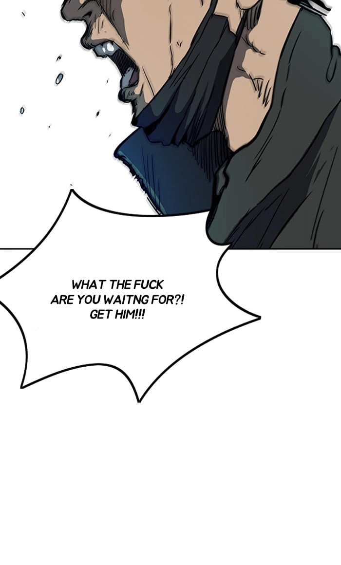 Wind Breaker Chapter 235 – S2-167 Page 10