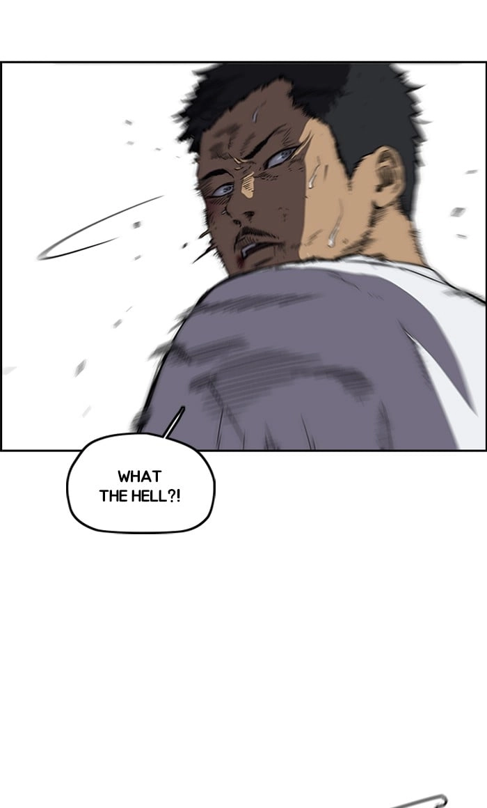 Wind Breaker Chapter 235 – S2-167 Page 12
