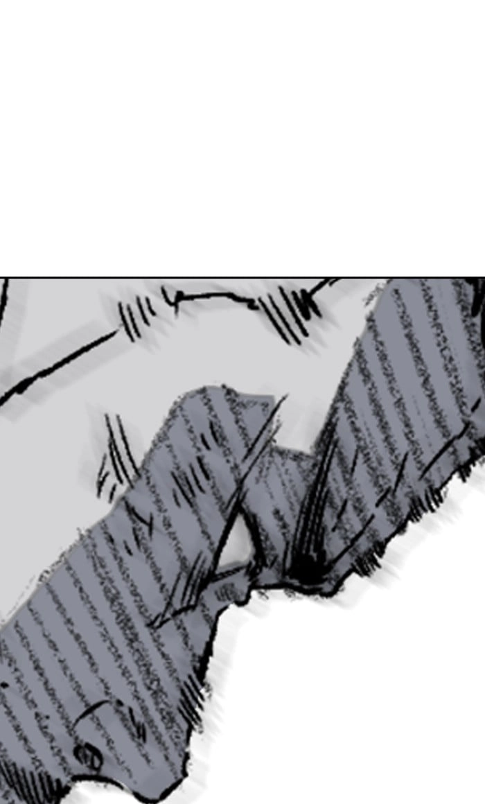 Wind Breaker Chapter 235 – S2-167 Page 19