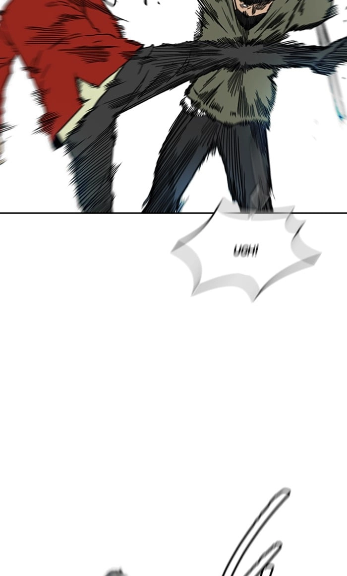 Wind Breaker Chapter 235 – S2-167 Page 58