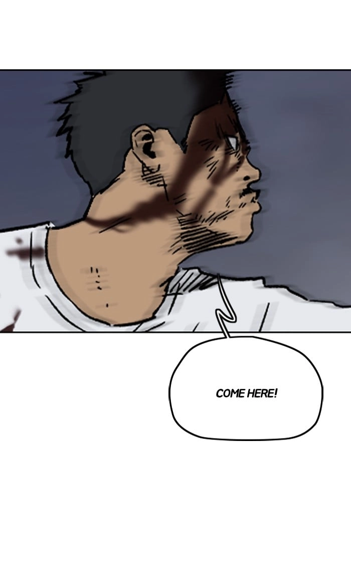 Wind Breaker Chapter 235 – S2-167 Page 69