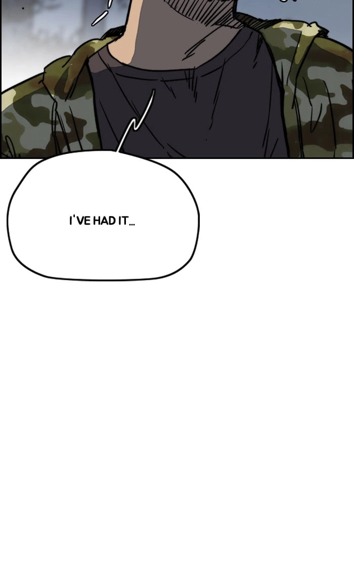 Wind Breaker Chapter 235 – S2-167 Page 65