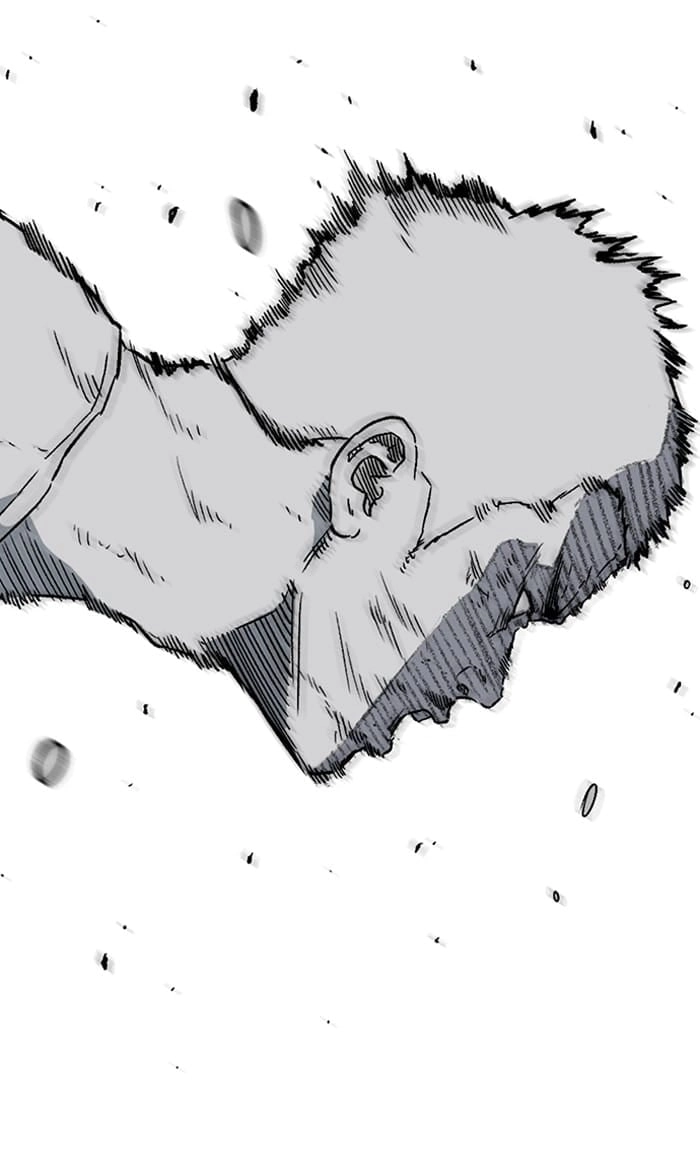Wind Breaker Chapter 235 – S2-167 Page 18