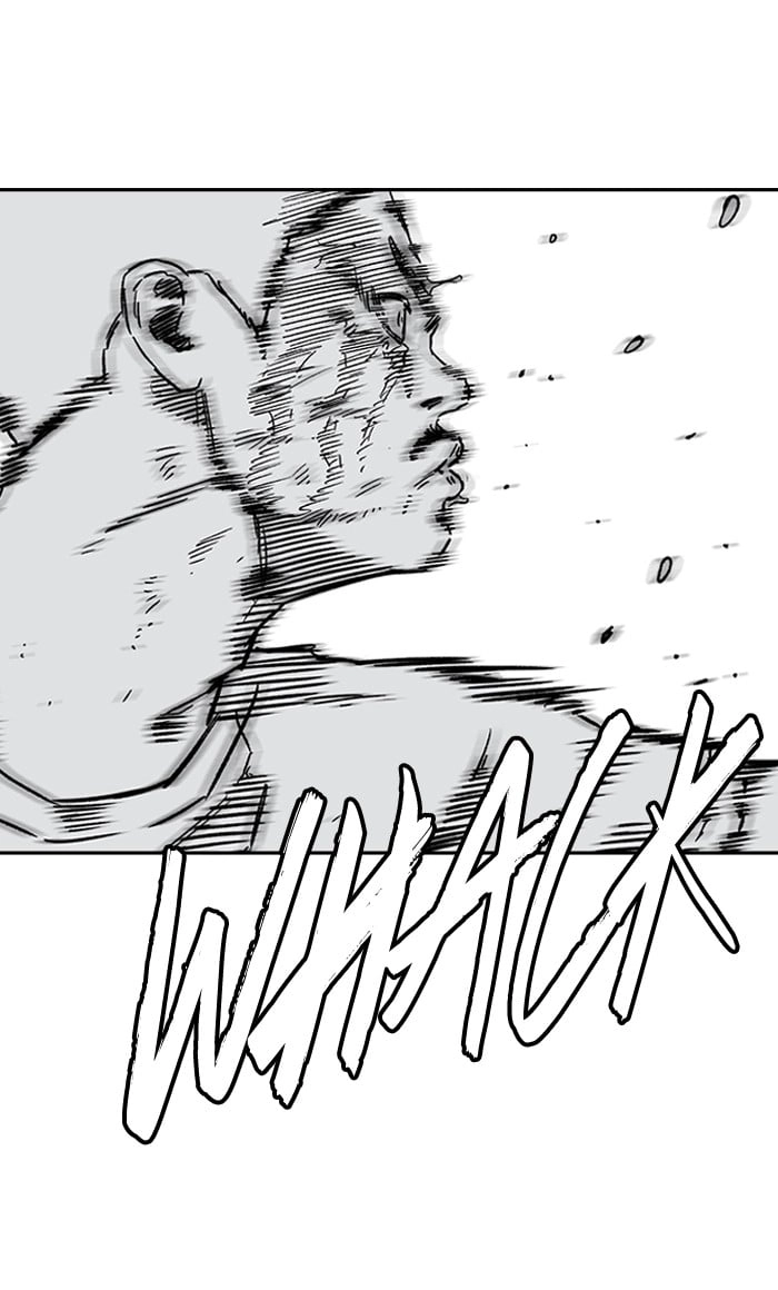 Wind Breaker Chapter 235 – S2-167 Page 70