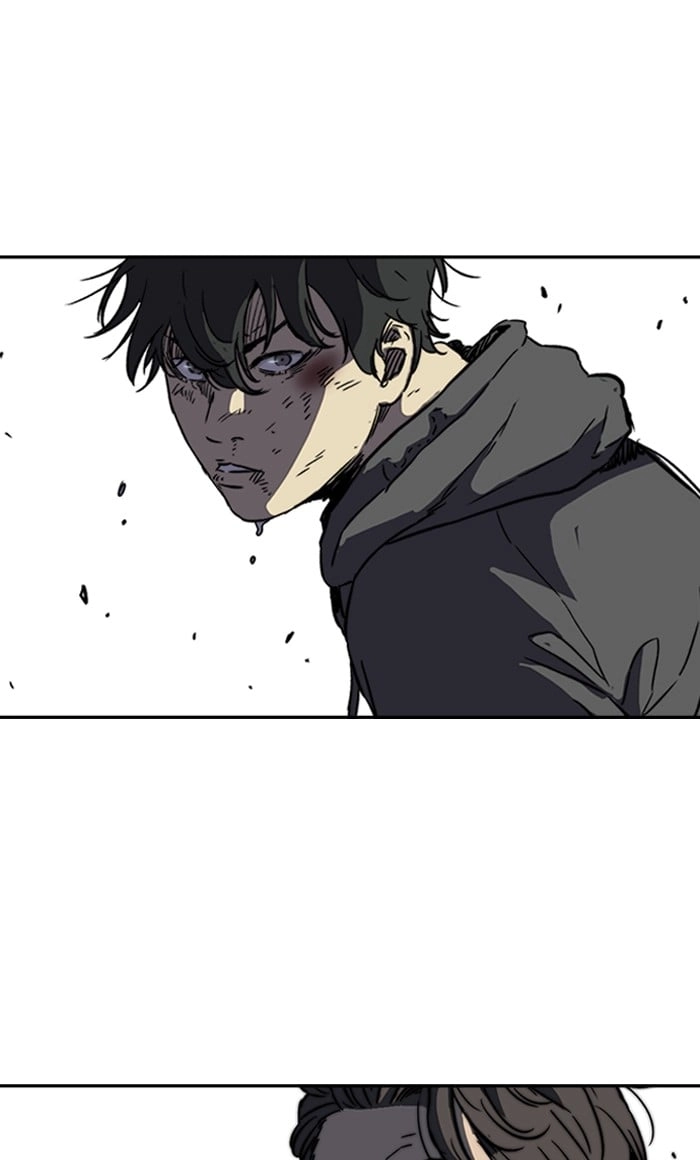 Wind Breaker Chapter 235 – S2-167 Page 23