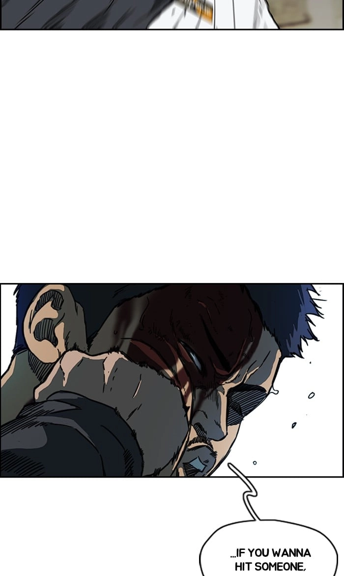 Wind Breaker Chapter 235 – S2-167 Page 43
