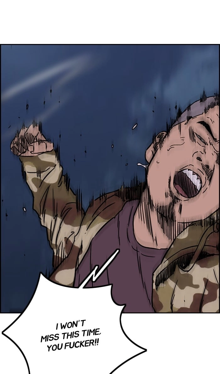Wind Breaker Chapter 235 – S2-167 Page 84