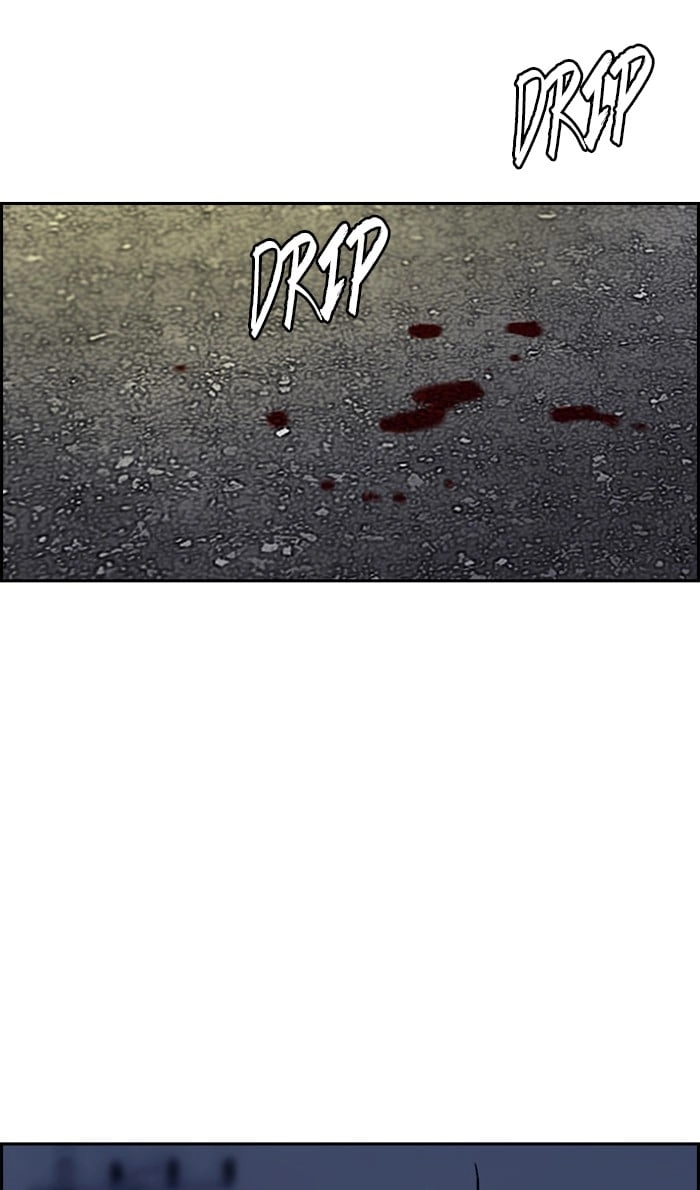 Wind Breaker Chapter 235 – S2-167 Page 93