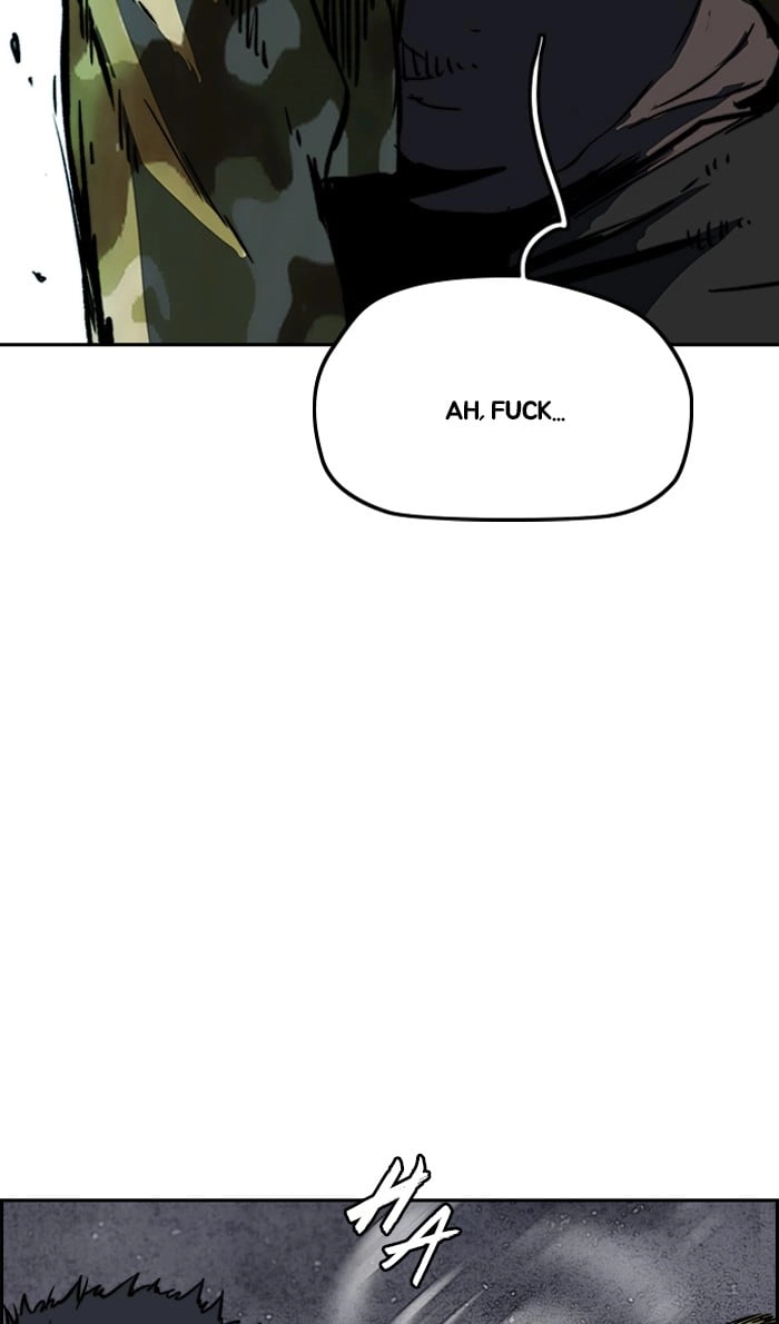 Wind Breaker Chapter 235 – S2-167 Page 82
