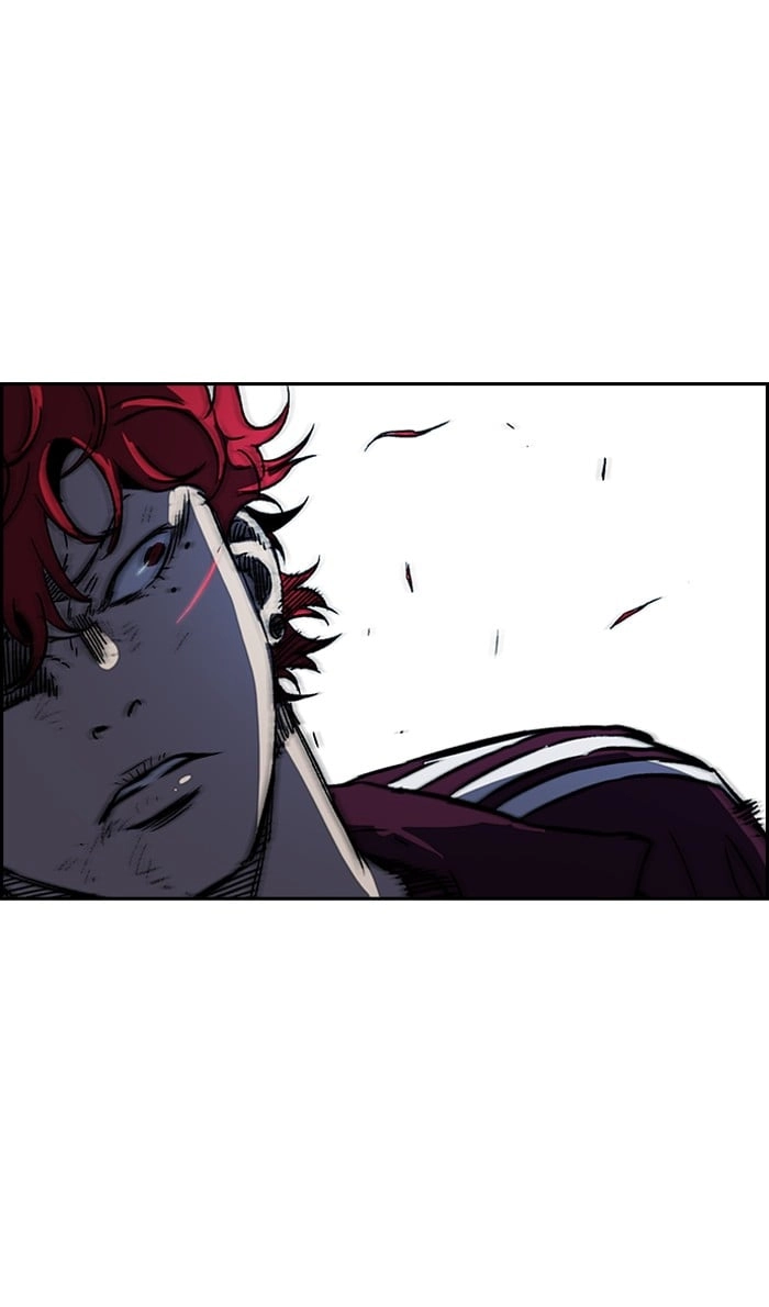 Wind Breaker Chapter 235 – S2-167 Page 92