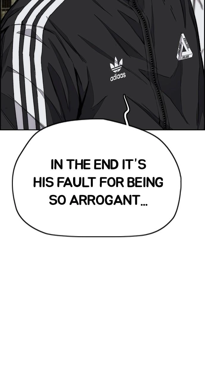 Wind Breaker Chapter 436 – S4-58 Page 7