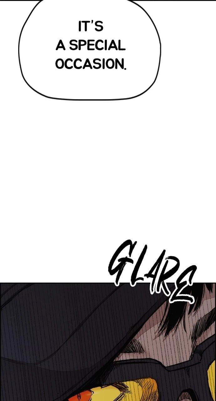 Wind Breaker Chapter 436 – S4-58 Page 106
