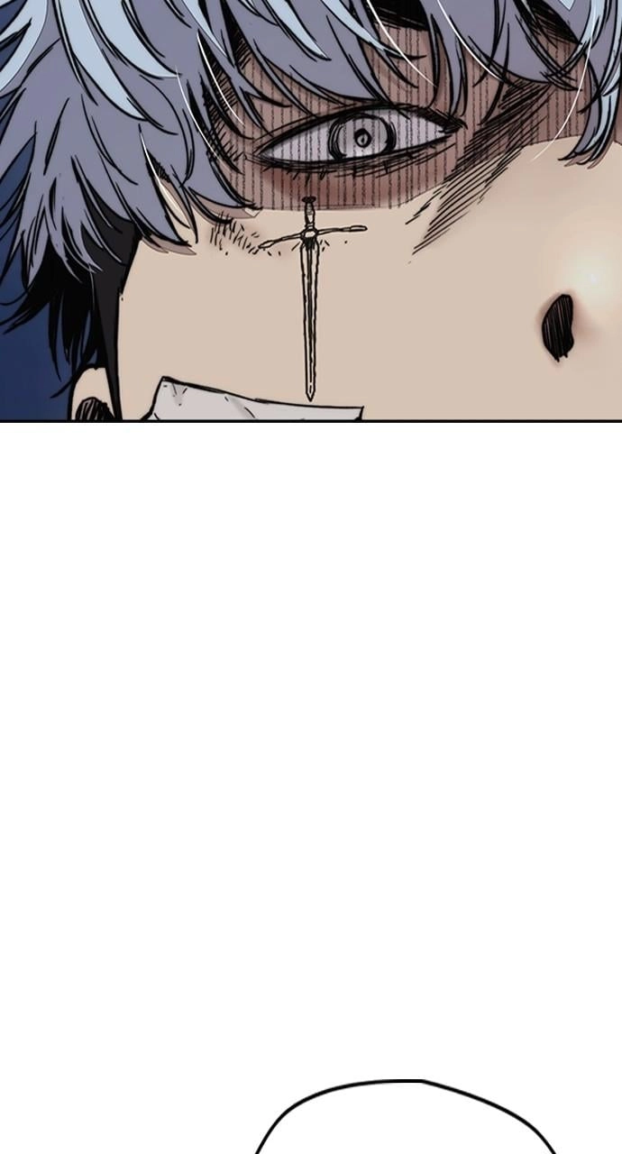 Wind Breaker Chapter 436 – S4-58 Page 102