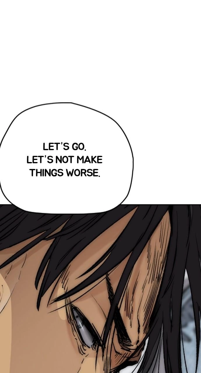 Wind Breaker Chapter 436 – S4-58 Page 48