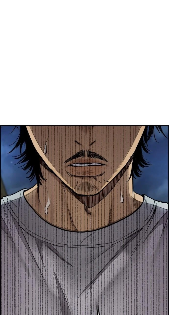 Wind Breaker Chapter 436 – S4-58 Page 89
