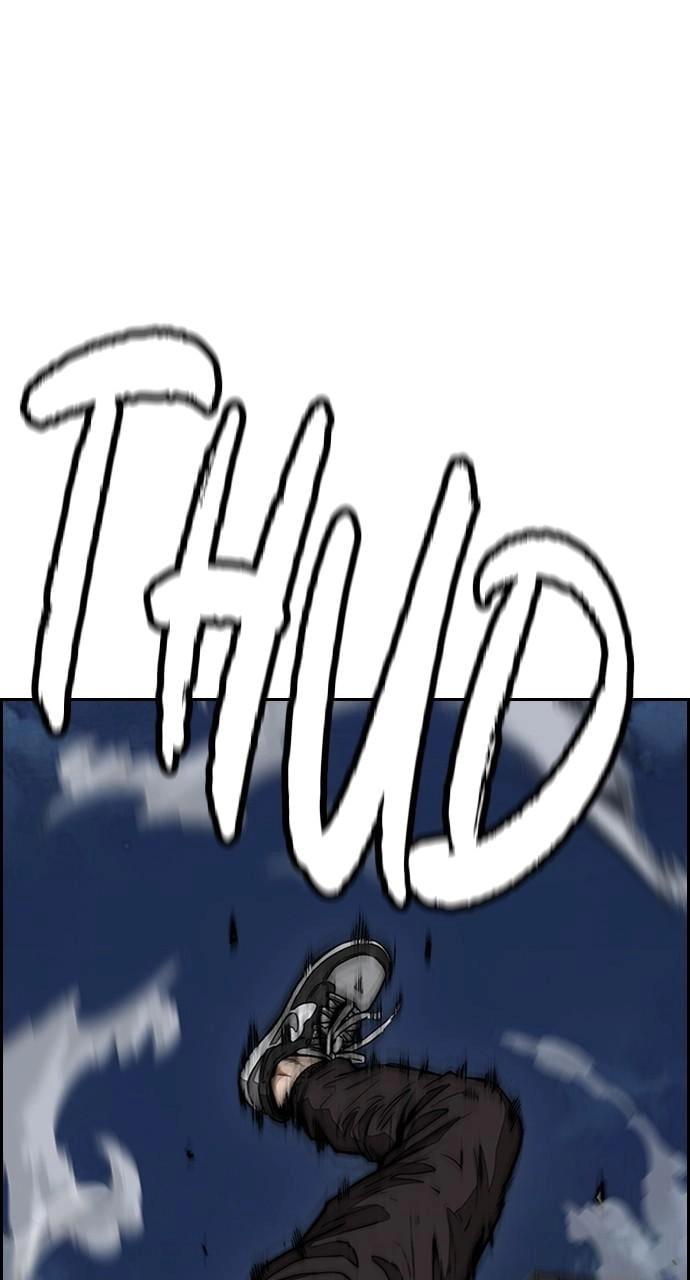 Wind Breaker Chapter 436 – S4-58 Page 24