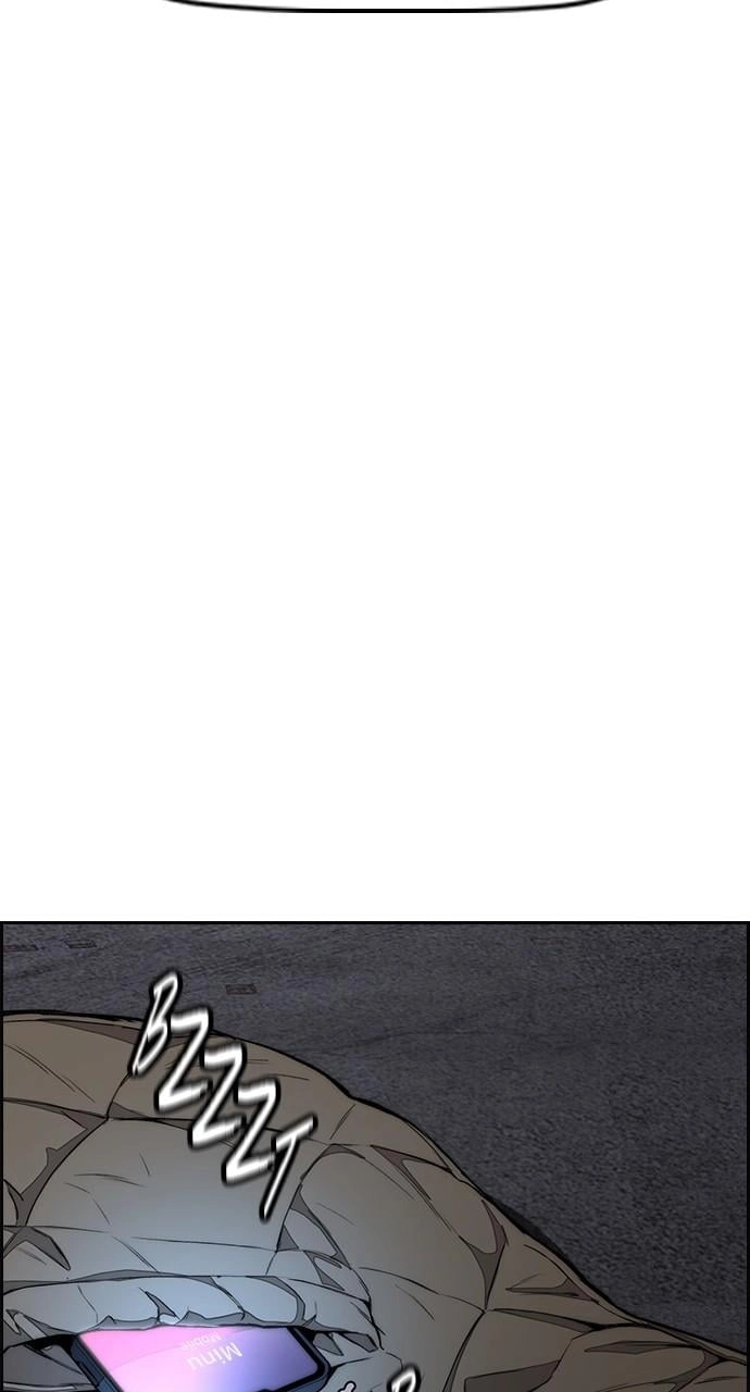 Wind Breaker Chapter 436 – S4-58 Page 124