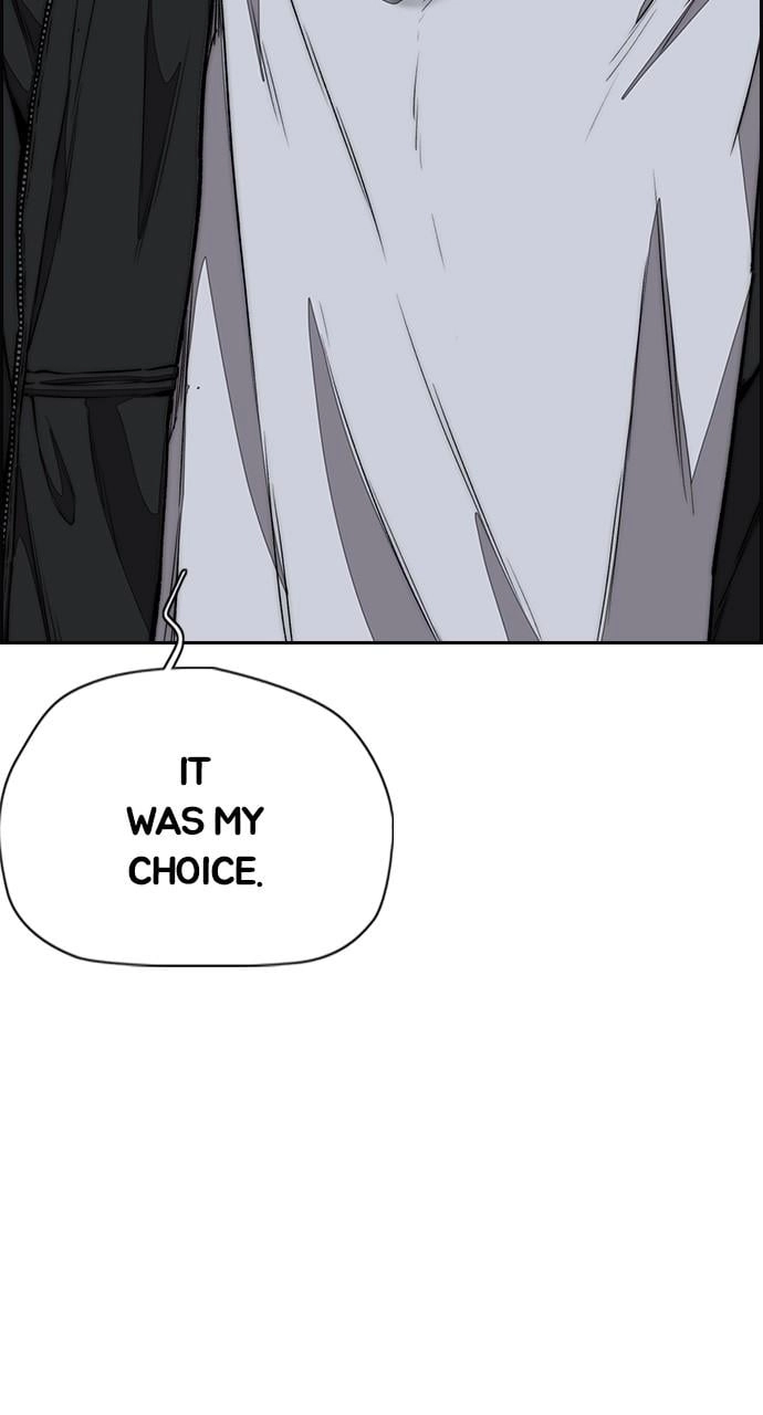 Wind Breaker Chapter 436 – S4-58 Page 47
