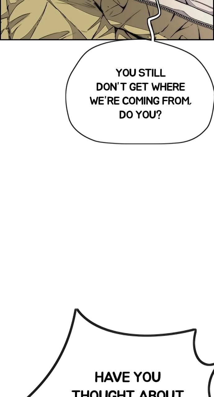 Wind Breaker Chapter 436 – S4-58 Page 11