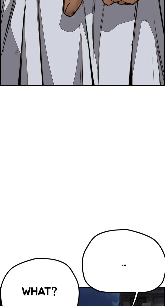 Wind Breaker Chapter 436 – S4-58 Page 92