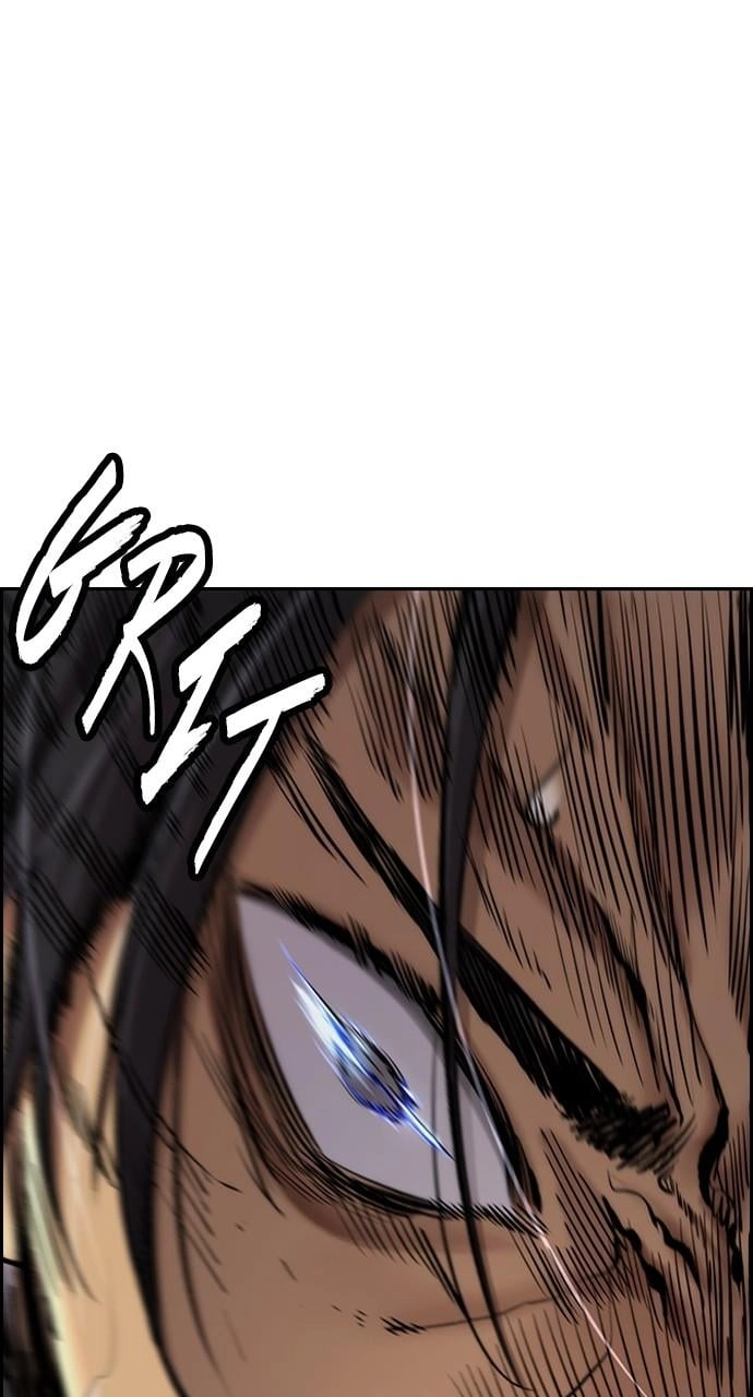 Wind Breaker Chapter 436 – S4-58 Page 20
