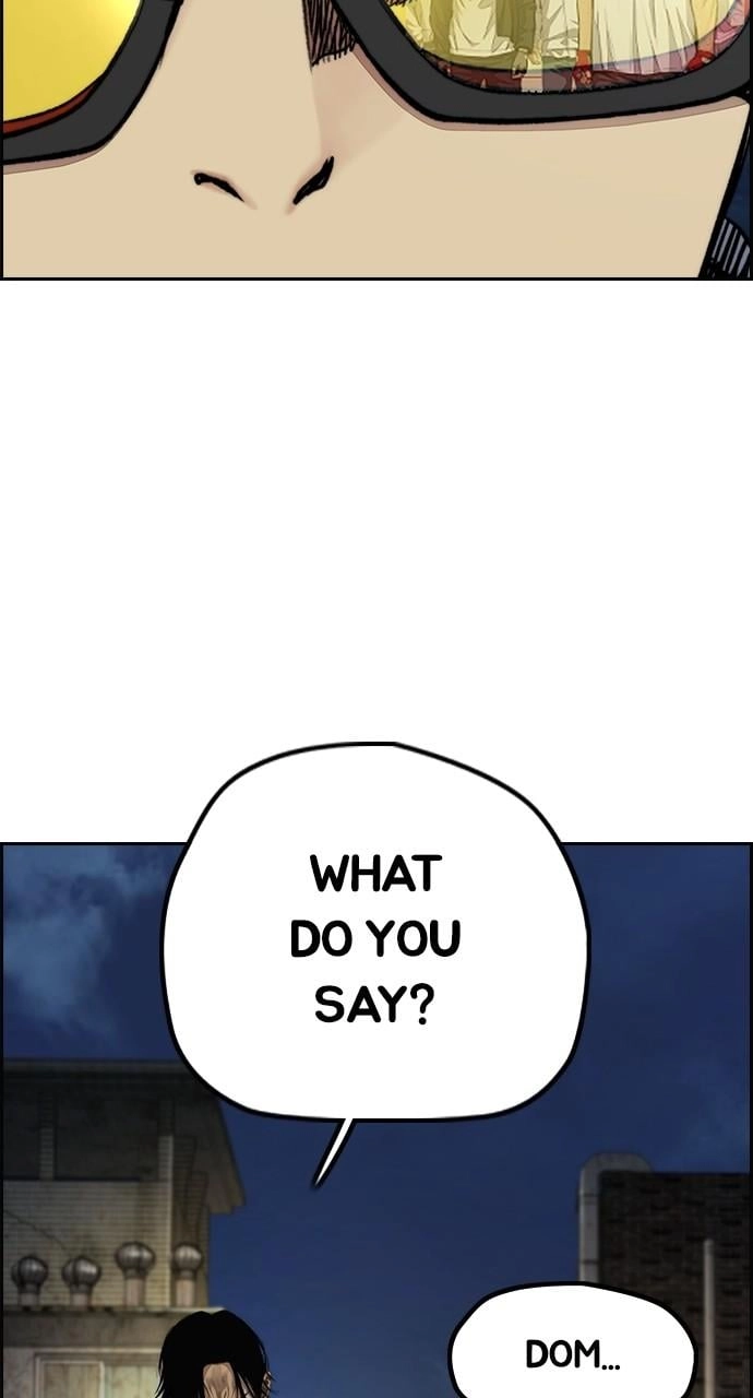 Wind Breaker Chapter 436 – S4-58 Page 73